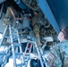 28th Aircraft Maintenance Squadron Holds Weapons Loading Competition