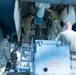 28th Aircraft Maintenance Squadron Holds Weapons Loading Competition