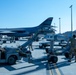 28th Aircraft Maintenance Squadron Holds Weapons Loading Competition