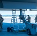 28th Aircraft Maintenance Squadron Holds Weapons Loading Competition