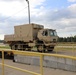 Fort McCoy supports rail movement for 107th Support Maintenance Company