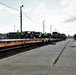 Fort McCoy supports rail movement for 107th Support Maintenance Company