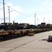 Fort McCoy supports rail movement for 107th Support Maintenance Company