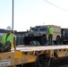 Fort McCoy supports rail movement for 107th Support Maintenance Company