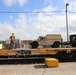 Fort McCoy supports rail movement for 107th Support Maintenance Company