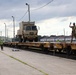 Fort McCoy supports rail movement for 107th Support Maintenance Company