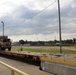 Fort McCoy supports rail movement for 107th Support Maintenance Company