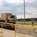 Fort McCoy supports rail movement for 107th Support Maintenance Company