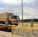 Fort McCoy supports rail movement for 107th Support Maintenance Company