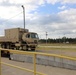 Fort McCoy supports rail movement for 107th Support Maintenance Company