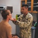 Deep Sea Diving Corpsman awarded Sailor of the Year 2022