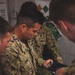 Deep Sea Diving Corpsman awarded Sailor of the Year 2022