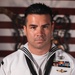 Deep Sea Diving Corpsman awarded Sailor of the Year 2022