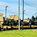 Fort McCoy supports rail movement for 107th Support Maintenance Company