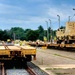 Fort McCoy supports rail movement for 107th Support Maintenance Company