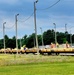 Fort McCoy supports rail movement for 107th Support Maintenance Company