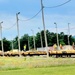 Fort McCoy supports rail movement for 107th Support Maintenance Company