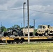 Fort McCoy supports rail movement for 107th Support Maintenance Company