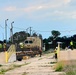 Fort McCoy supports rail movement for 107th Support Maintenance Company