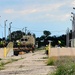 Fort McCoy supports rail movement for 107th Support Maintenance Company