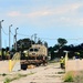 Fort McCoy supports rail movement for 107th Support Maintenance Company