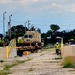 Fort McCoy supports rail movement for 107th Support Maintenance Company