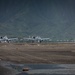 USAF Reserve 924th FG, 944th FW bring 200+ Airmen, 10 A-10 Warthogs to RIMPAC 2022