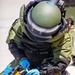 Dive Team Four Conducts IED Disposal Exercise During RIMPAC 2022 SOCAL