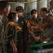 374th MDG hosts 3-day nursing student immersion