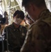 374th MDG hosts 3-day nursing student immersion