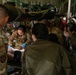 374th MDG hosts 3-day nursing student immersion
