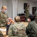 374th MDG hosts 3-day nursing student immersion