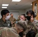 374th MDG hosts 3-day nursing student immersion