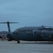 3/5 Marines and Air Force C-17s conduct joint training