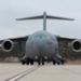 3/5 Marines and Air Force C-17s conduct joint training