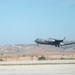 3/5 Marines and Air Force C-17s conduct joint training