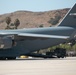 3/5 Marines and Air Force C-17s conduct joint training