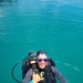Canadian and U.S. Divers explore Hawaii