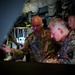 AFSOC hosts SOCNORTH commander