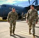 AFSOC hosts SOCNORTH commander