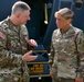 AFSOC hosts SOCNORTH commander