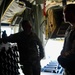 AFSOC hosts SOCNORTH commander