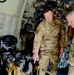 AFSOC hosts SOCNORTH commander