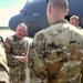 AFSOC hosts SOCNORTH commander