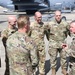 AFSOC hosts SOCNORTH commander