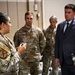 Accelerate Change: AFSOC highlights strategic advances during Assistant Secretary of Defense for Special Operations