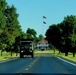 Training operations at Fort McCoy