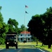 Training operations at Fort McCoy