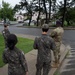 8th SFS holds US-ROKAF immersion training