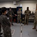 8th SFS holds US-ROKAF immersion training